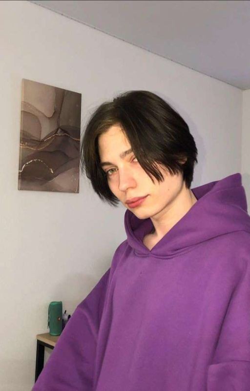 Я Полюбила Твои Глаза.. ( РЕДАКТИРУЕТСЯ )