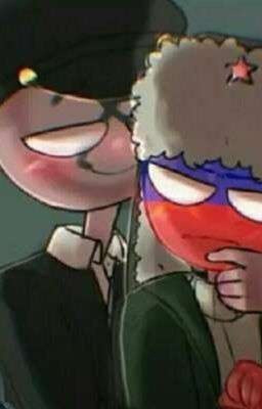 Плен
