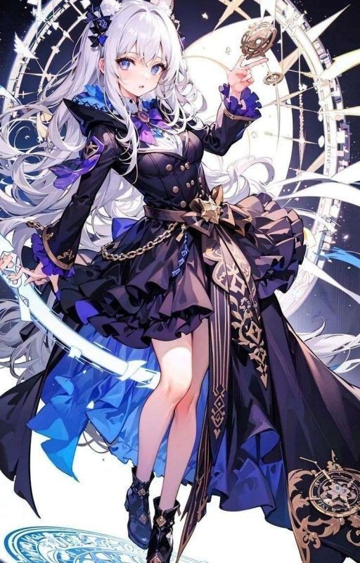 Новый мир