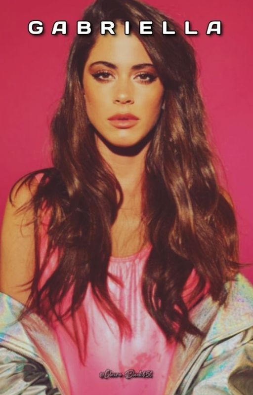 Gabriella