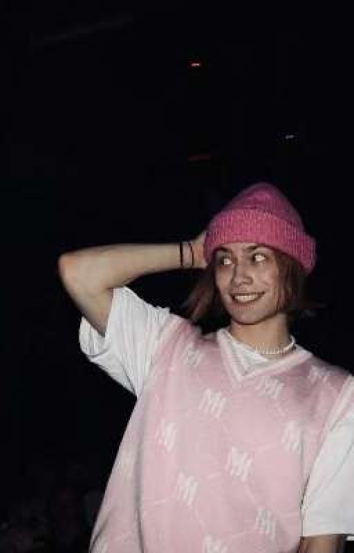 Чёртов nkeeei