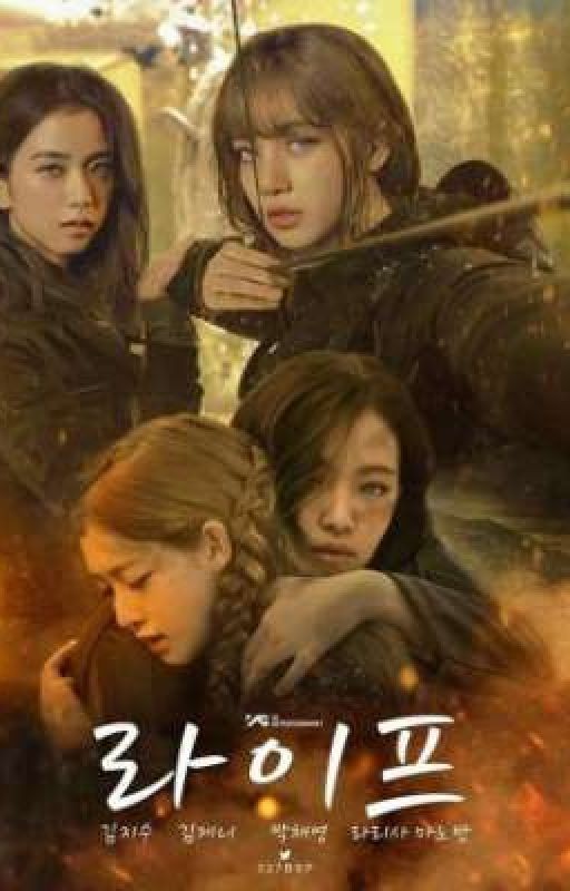 The Korean War