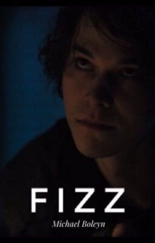F I Z Z