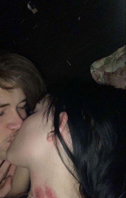 Мое все💗