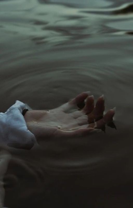 Scars on the heart