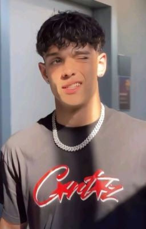 hermano o que