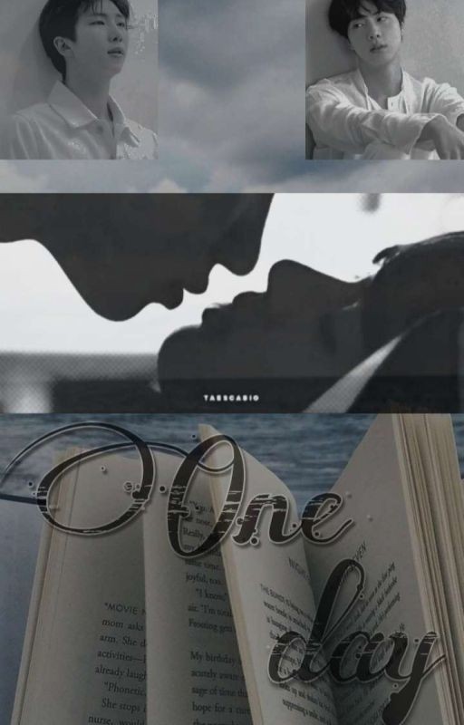 One Day