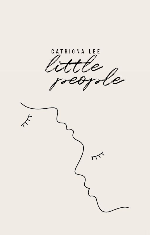 little people