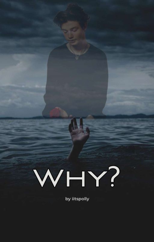 Why?