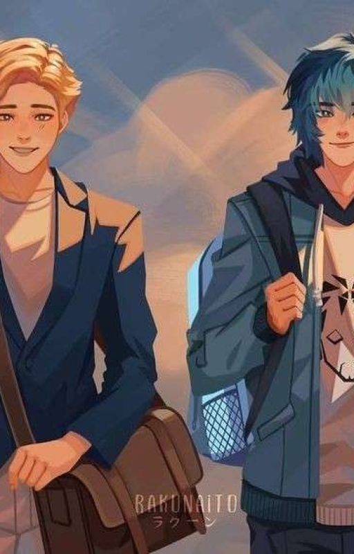 🌟Любовь Больше Чем Просто Слова | 18+ ЛБиСК🌟