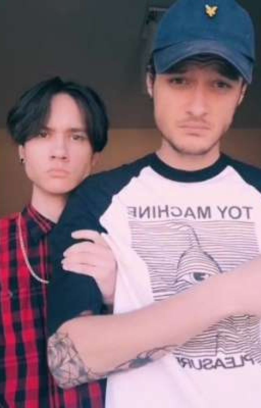 Чуть больше эмоций, чем сейчас