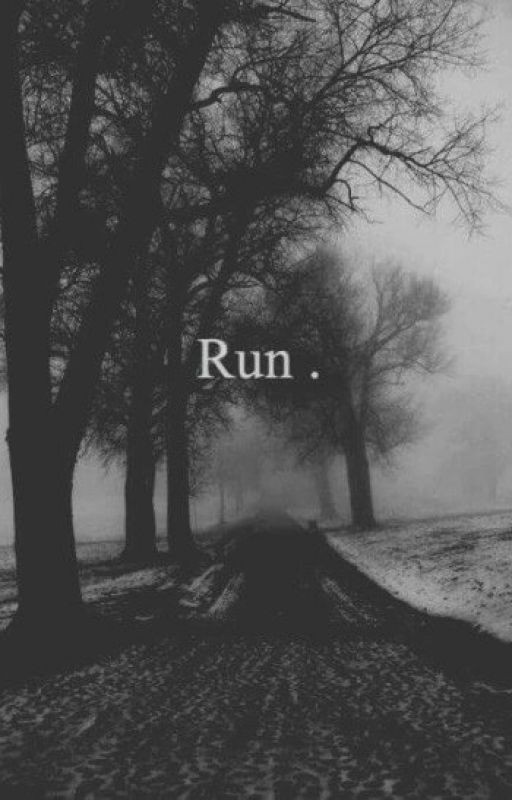 Run 