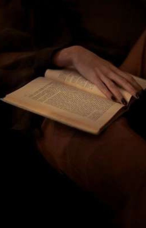 Книга обмана