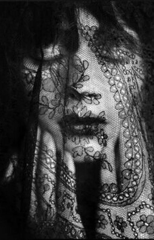 «Newlife: Again»