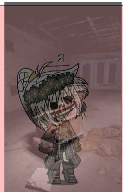 Больница13