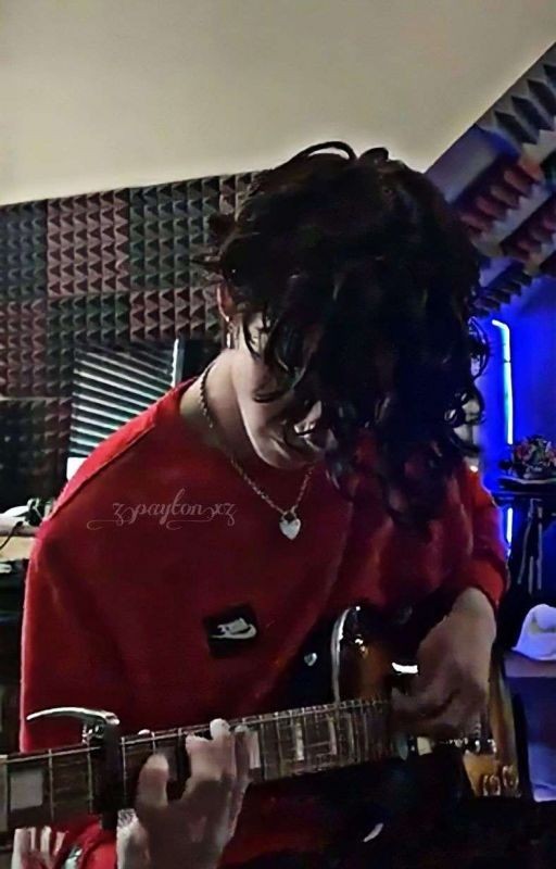 Тиран