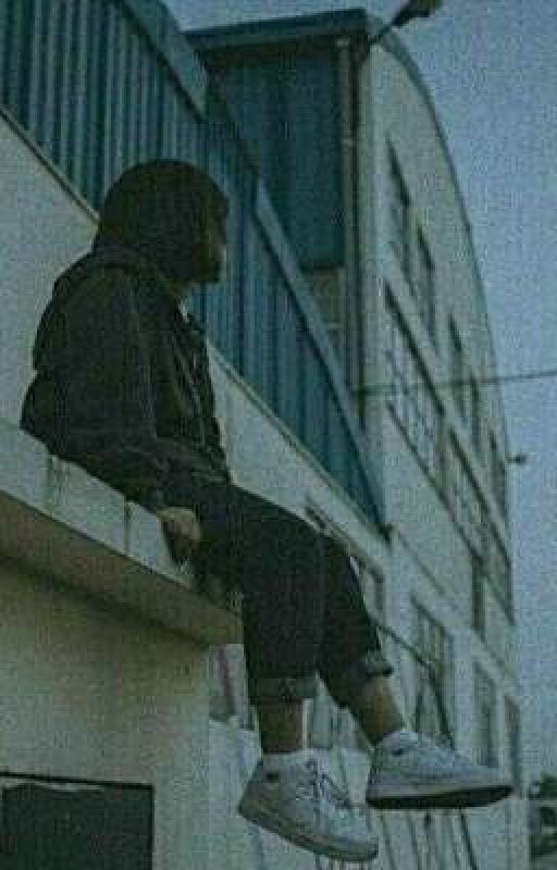 ~Боль !....~