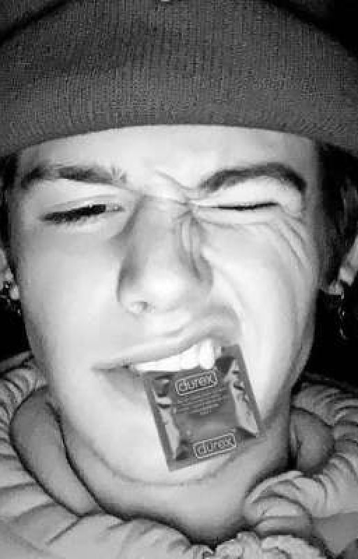 игрушка🔞