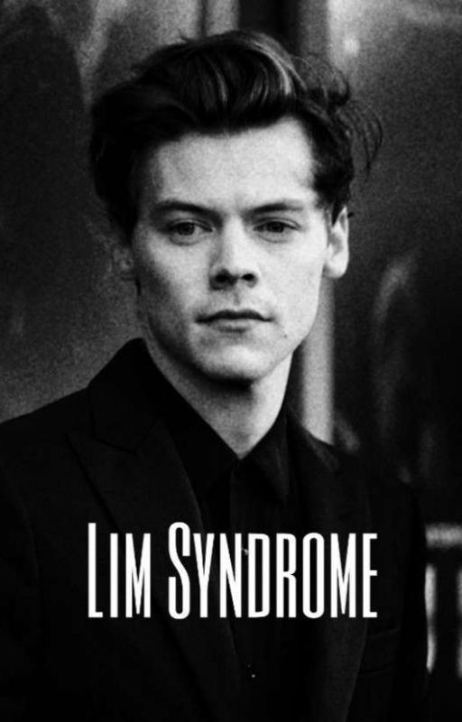 Lim Syndrome h.s