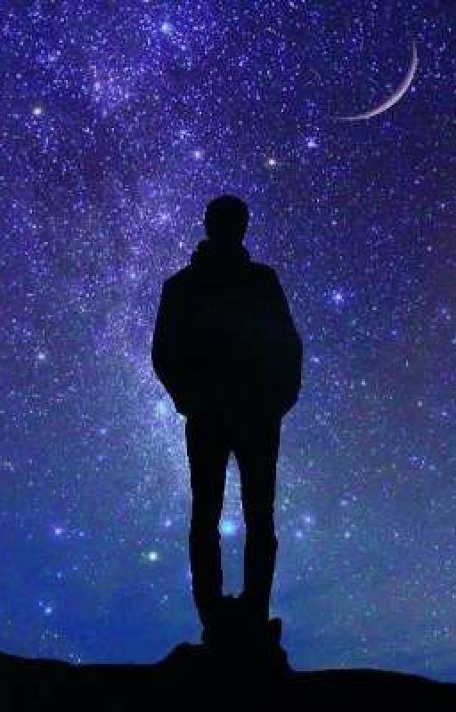 Через тернии к звездам💫