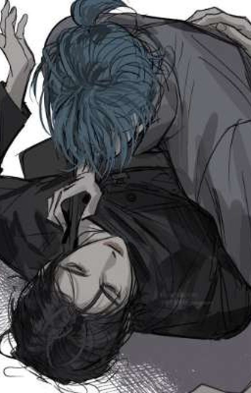 hynlix/18+/