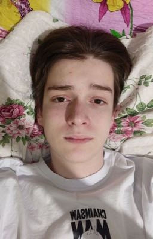 клайп и т/и