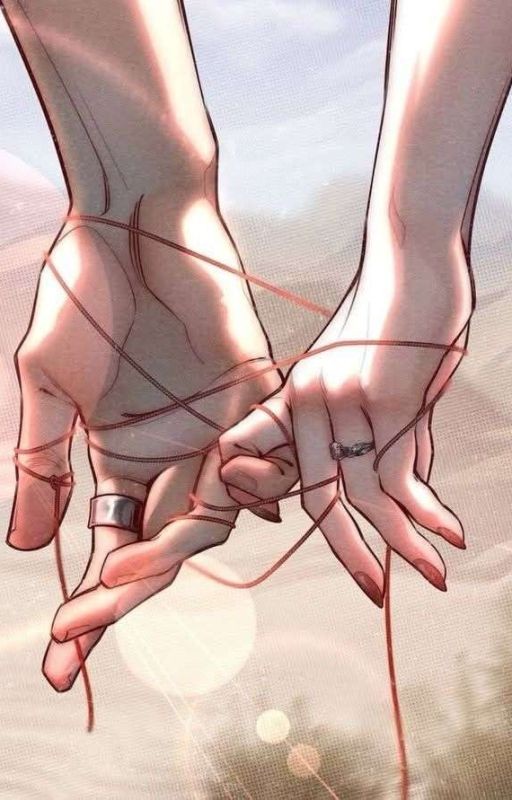 Я ушла до того, как ты понял