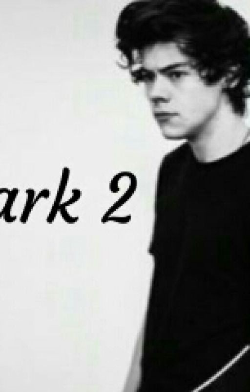 Dark 2