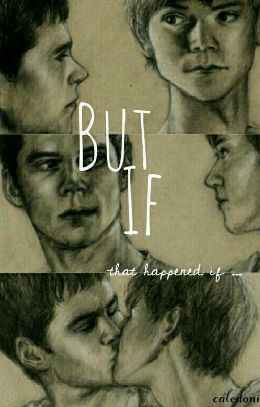 But if