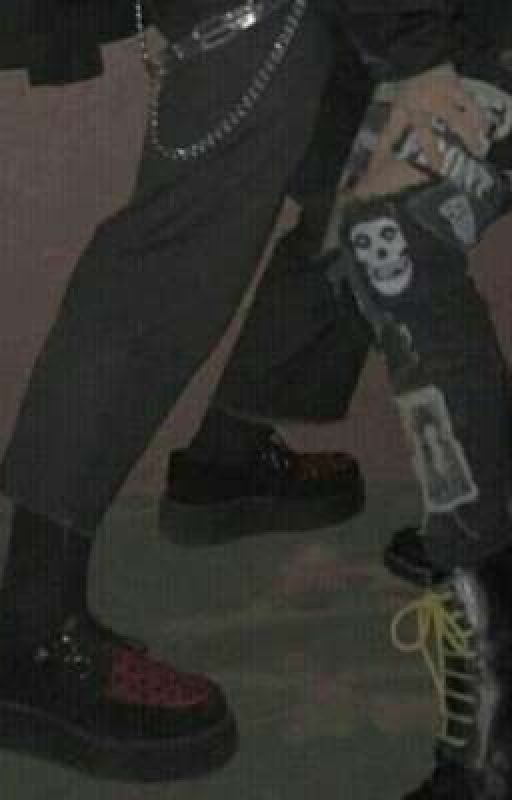 СТИХИ 2