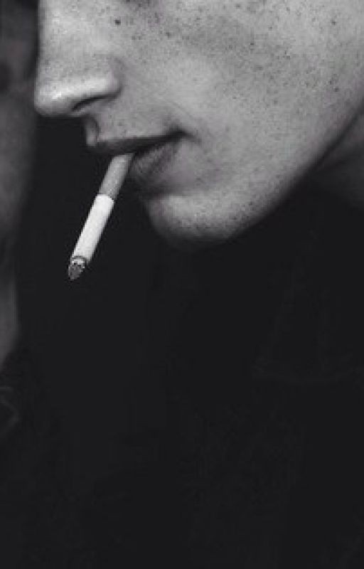 JACK +18
