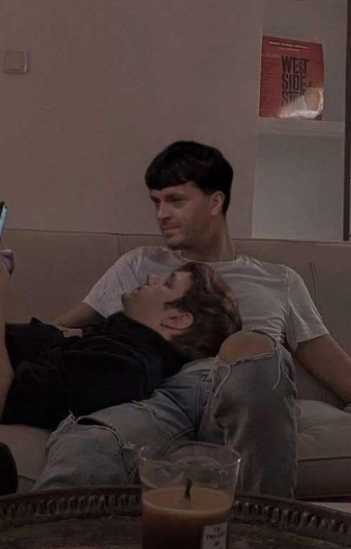 Наше счастье