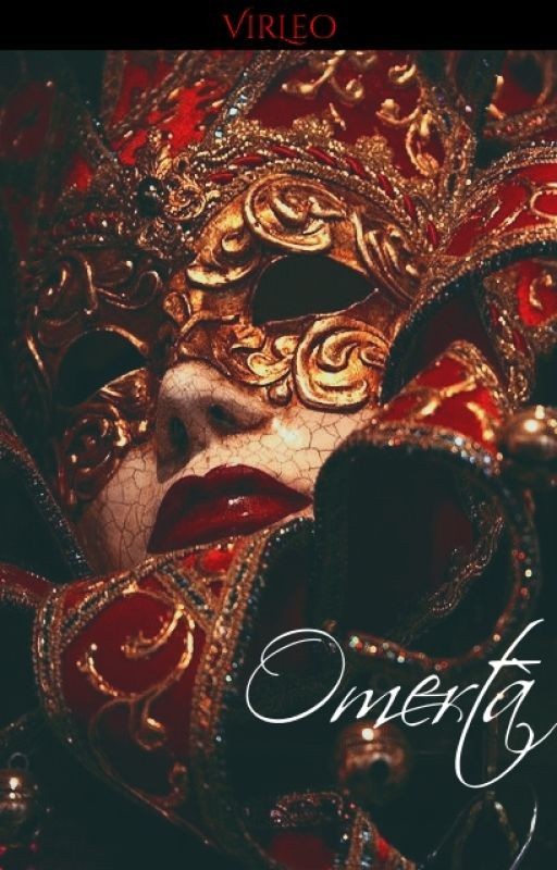 Omertà