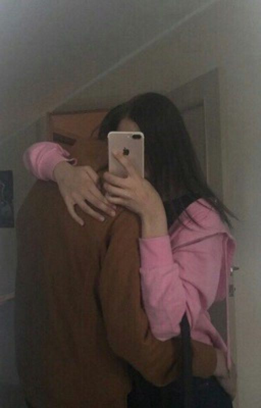 Новенькая