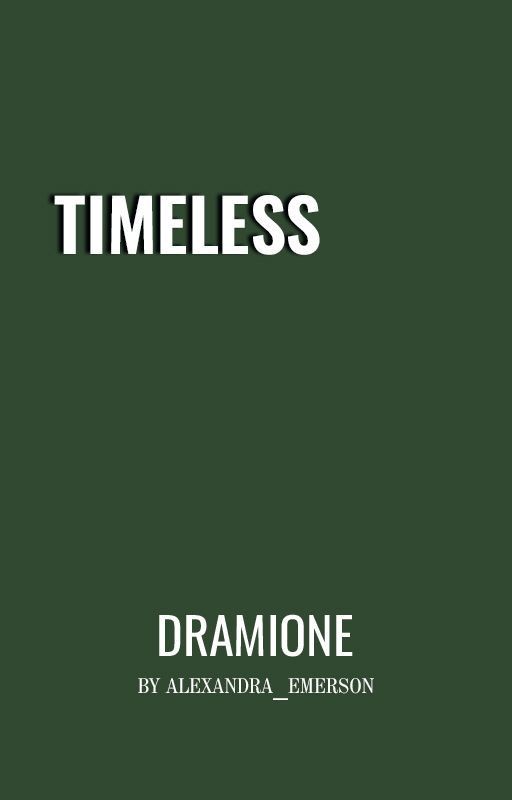 timeless