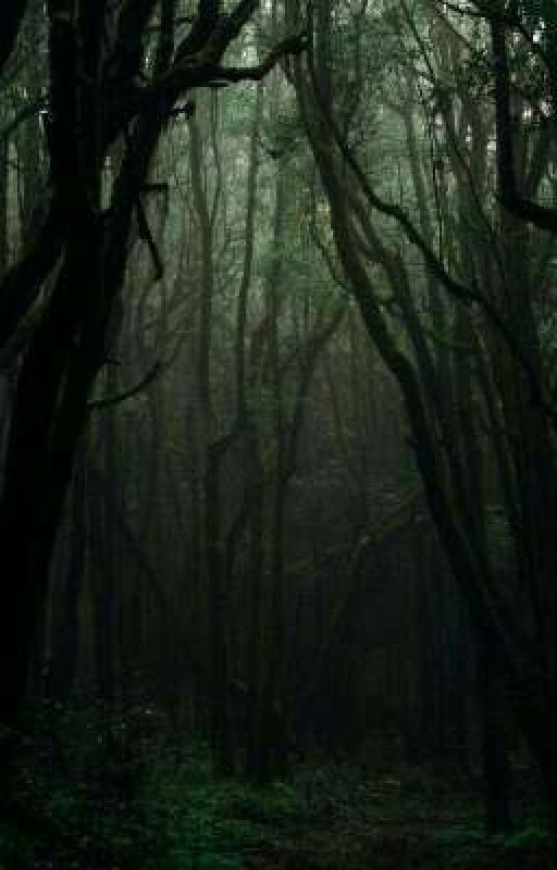 Within