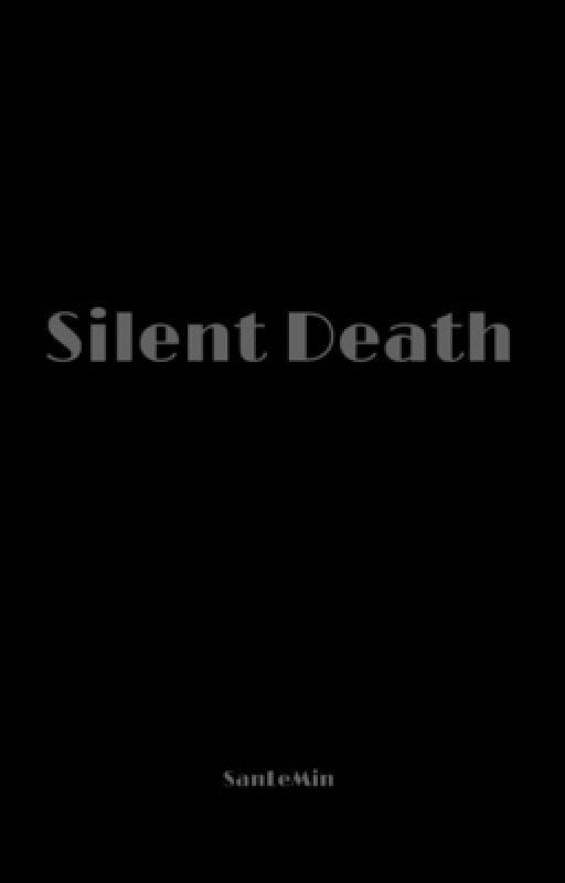 Немая Смерть Silent Death