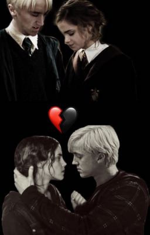 Slytherin blood