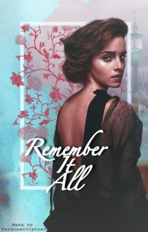 Remember it all