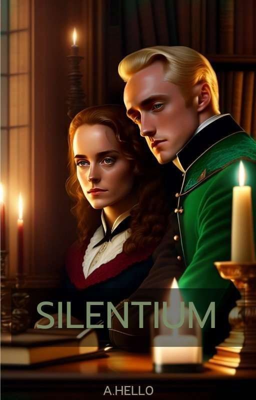 Silentium