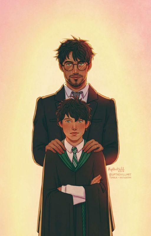 Double Back (Возвращение назад)