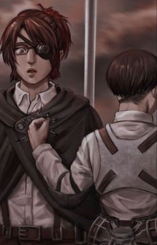 -ᴀᴛᴛᴀᴄᴋ ᴏɴ ᴛɪᴛᴀɴ ʀᴇᴀᴄᴛɪᴏɴ-