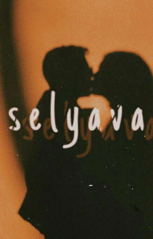 s e l y a v y