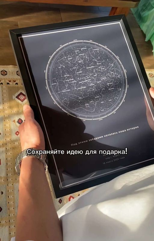 Время покажет