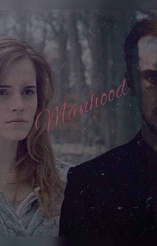 Manhood