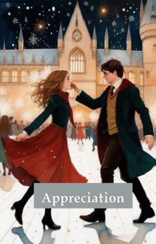 Appreciation
