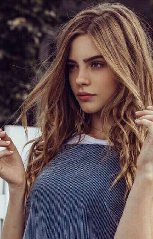 Наглая