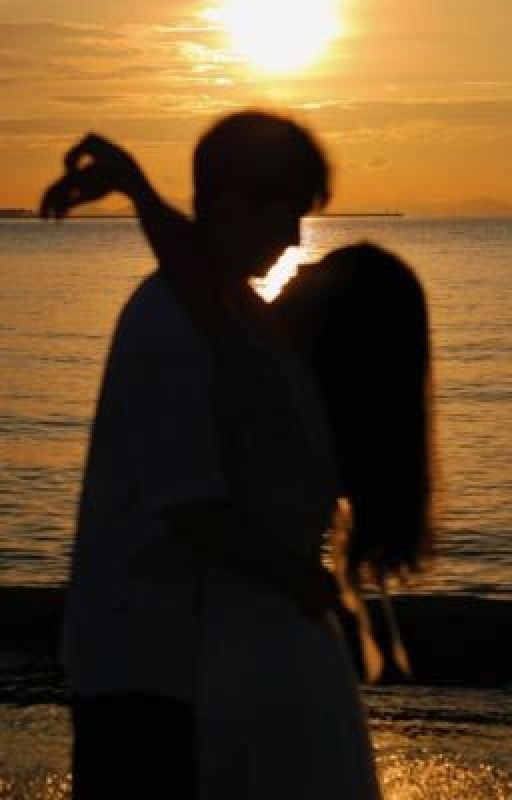 Je t'aime, Fred