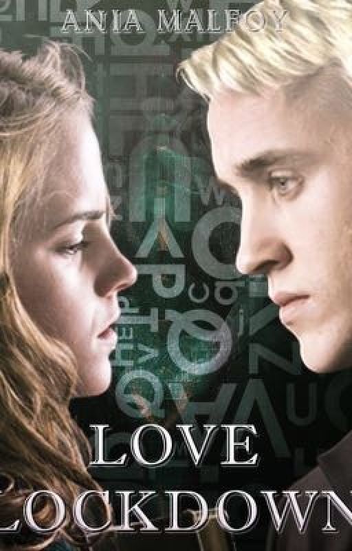 Love Lockdown