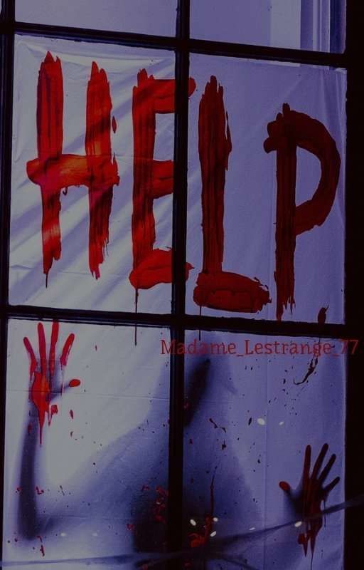 Help!